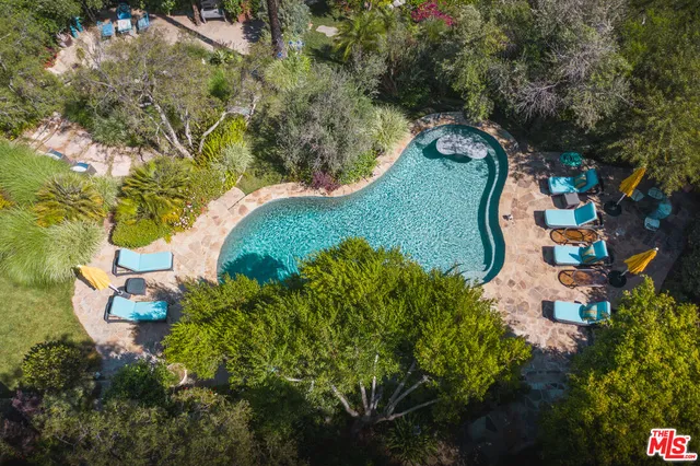 $40,000 | 6766 Portshead Road, Malibu, CA 90265