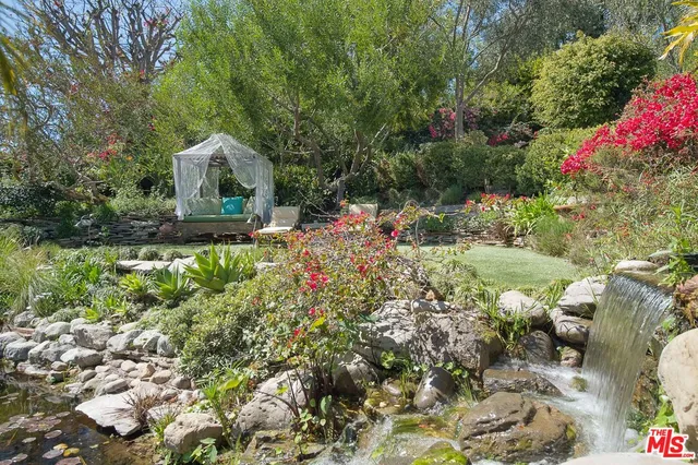 $40,000 | 6766 Portshead Road, Malibu, CA 90265