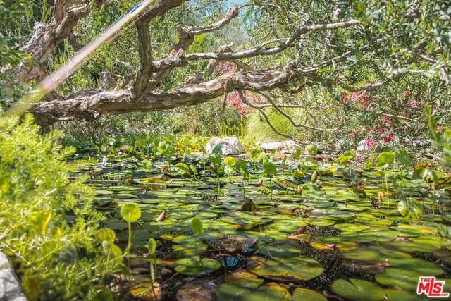 $40,000 | 6766 Portshead Road, Malibu, CA 90265