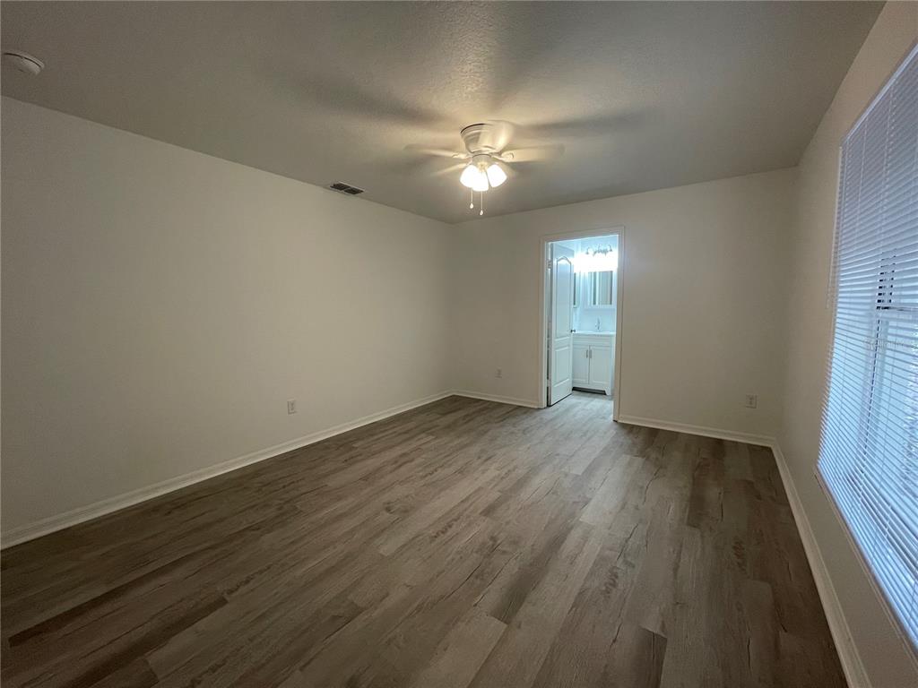 2503 Wilson Street Inverness, FL 34453 - Photo 13 of 16