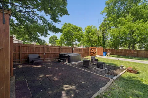 $359,000 | 300 Drake Street, Goodlettsville, TN 37072