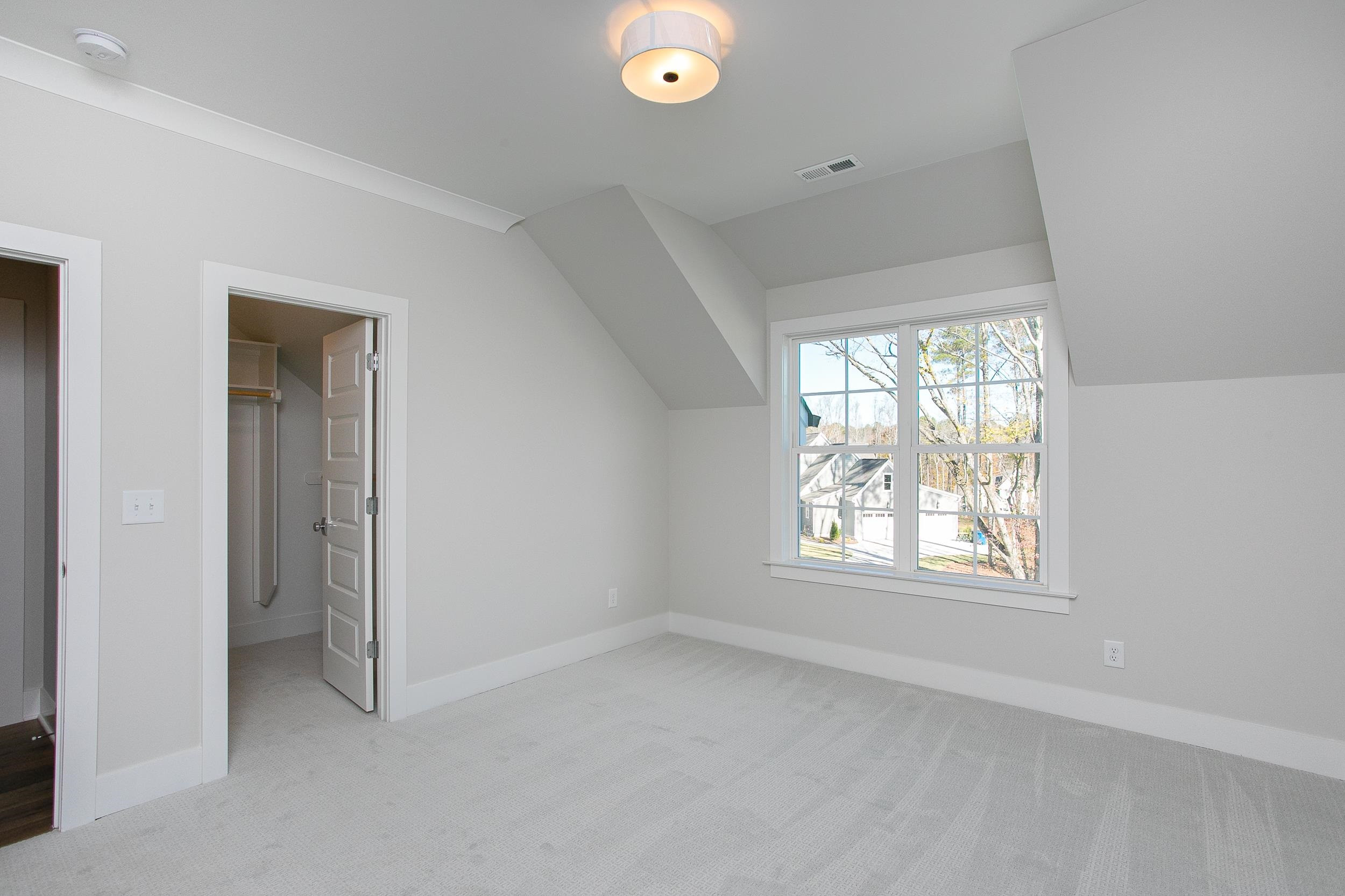 1513 Starry Night Court Raleigh, NC 27613 - Photo 29 of 38 Photo 29