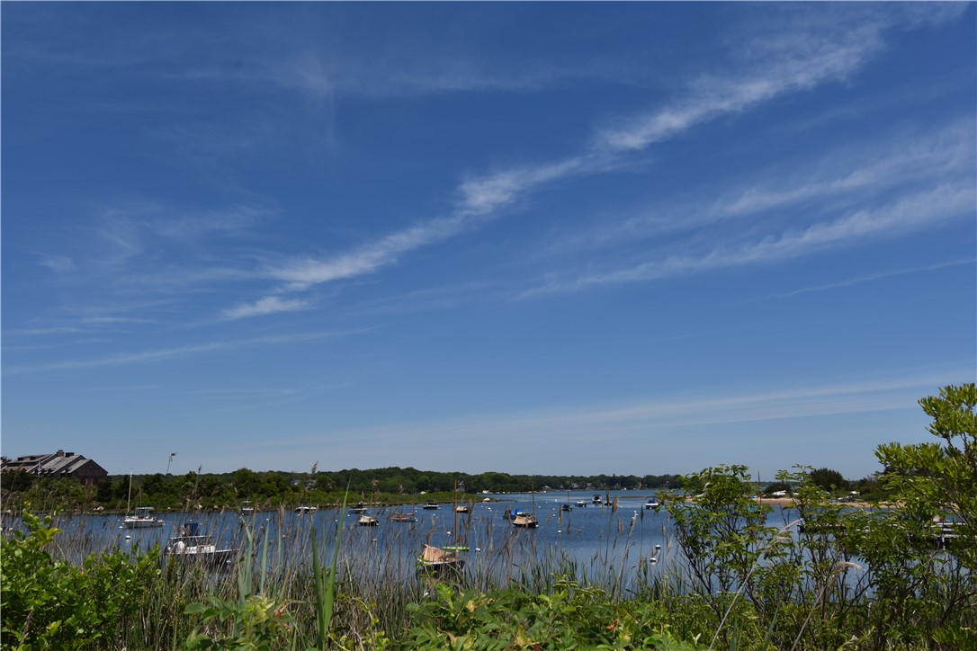 112 Noyes Neck Road Westerly, RI 02891 - Photo 8 of 14 Walk to Yacht Club and Inn