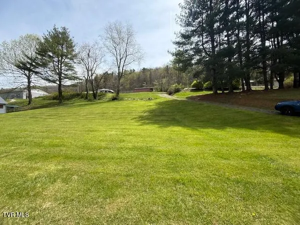 $37,500 | 0 Highway 321, Unit 1, Hickory, NC 28602