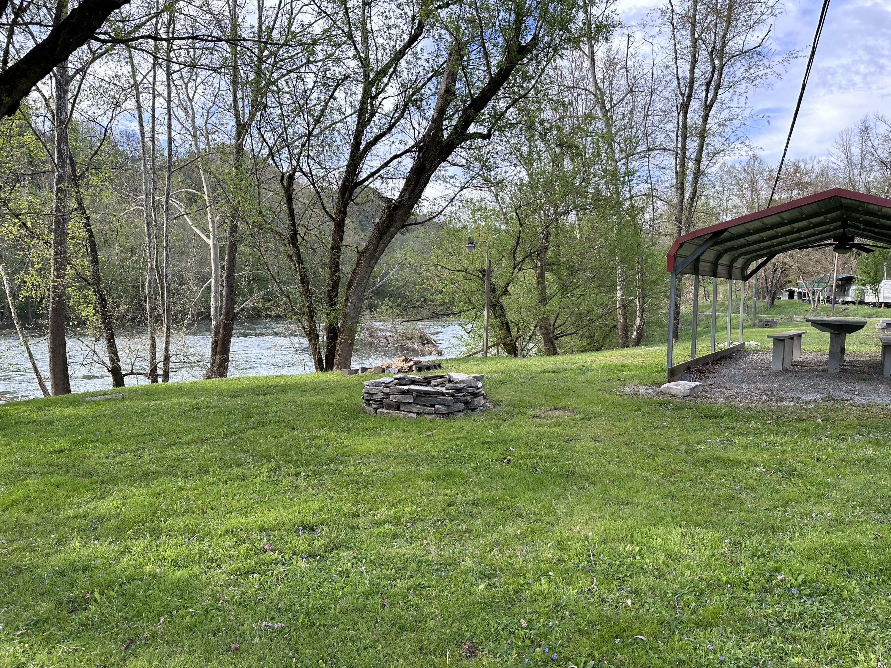 209 Copper Creek Road Duffield, VA 24244 - Photo 1 of 25 6C693998-4C09-461F-BE73-017D22E616F0