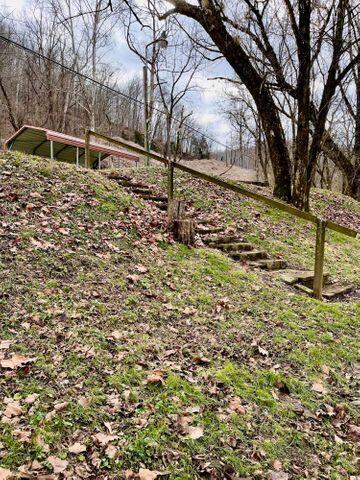 209 Copper Creek Road Duffield, VA 24244 - Photo 11 of 25 20220224204234005275000000-o