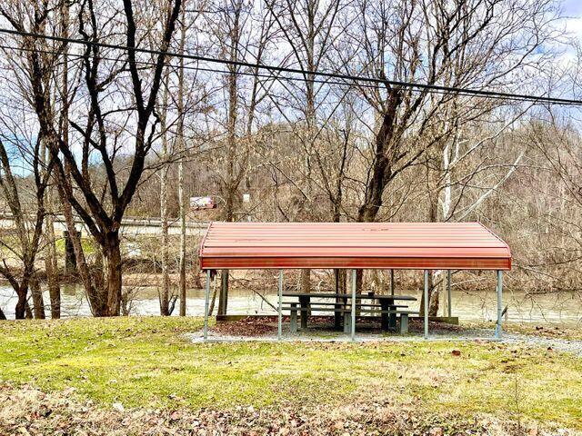 209 Copper Creek Road Duffield, VA 24244 - Photo 15 of 25 20220224204236916017000000-o
