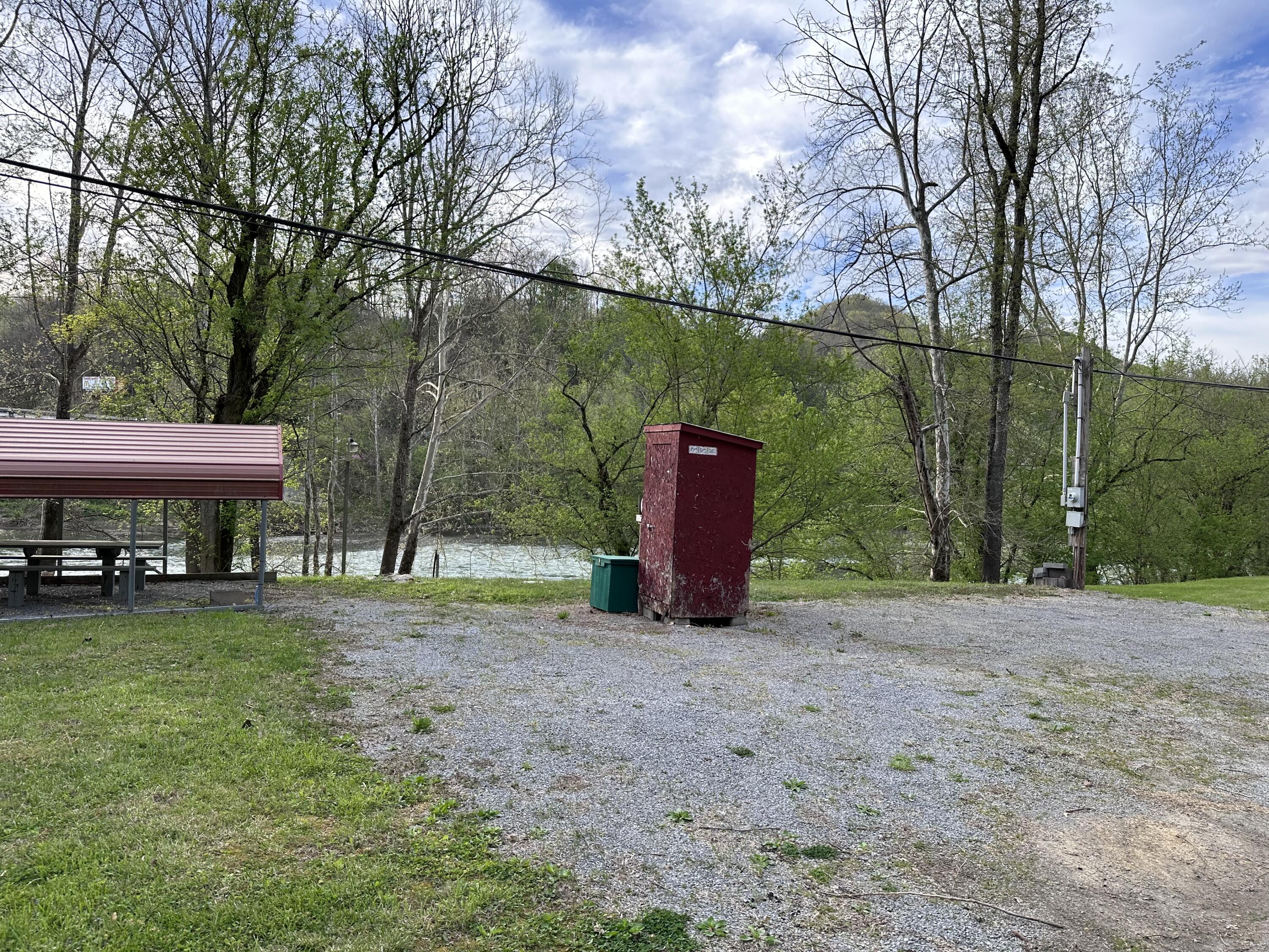 209 Copper Creek Road Duffield, VA 24244 - Photo 20 of 25 17A5774D-DF06-4D8A-B2AE-480D6E64A5EE