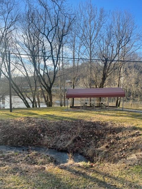 209 Copper Creek Road Duffield, VA 24244 - Photo 2 of 25 20220224203554326941000000-o