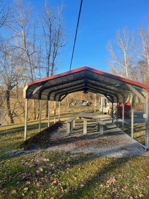 209 Copper Creek Road Duffield, VA 24244 - Photo 4 of 25 20220224203557228543000000-o