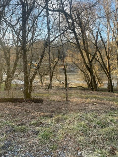209 Copper Creek Road Duffield, VA 24244 - Photo 7 of 25 20220224203602319998000000-o