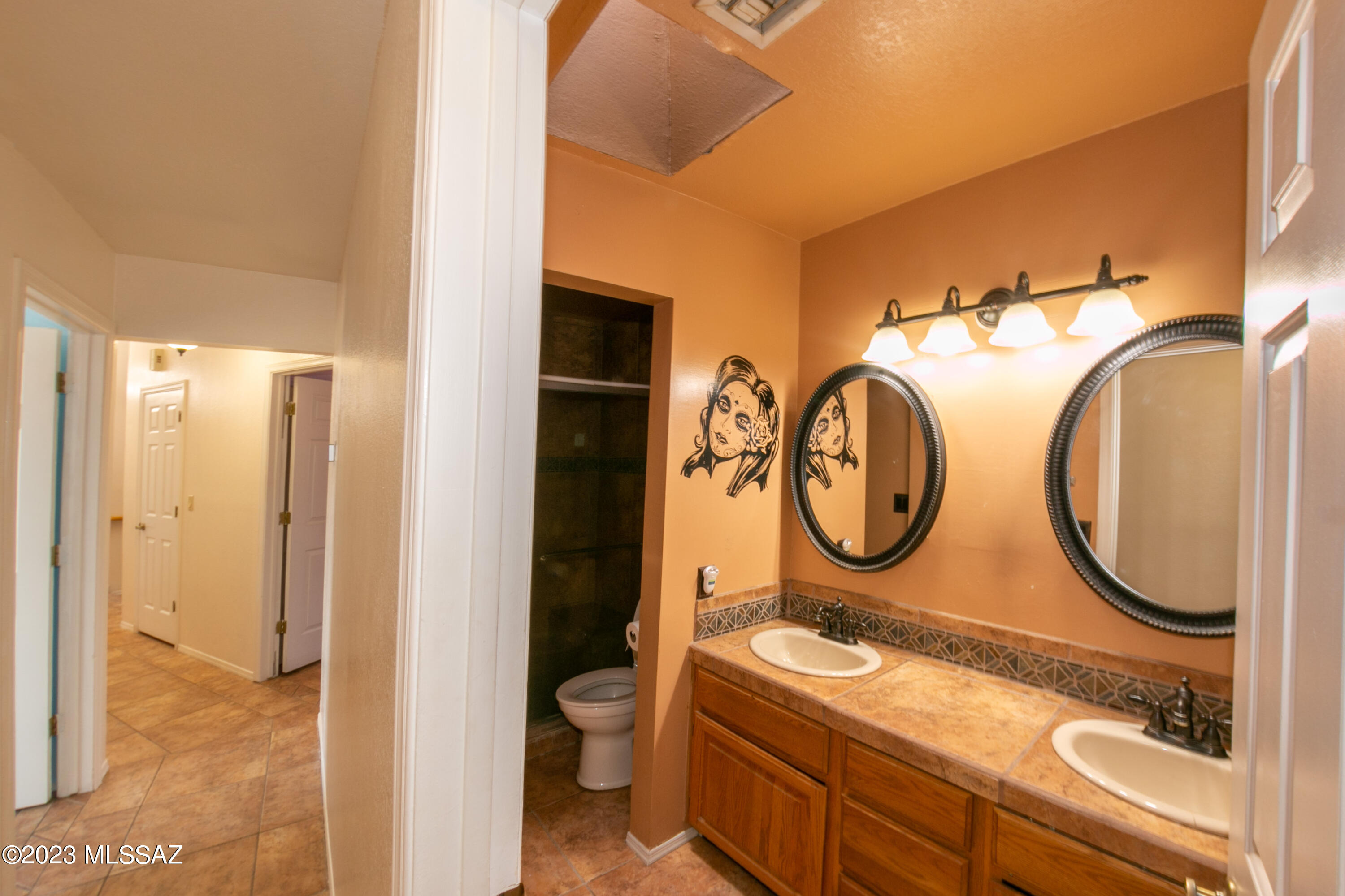 2761 North Tomas Road Tucson, AZ 85745 - Photo 23 of 30 Gallery Image 23