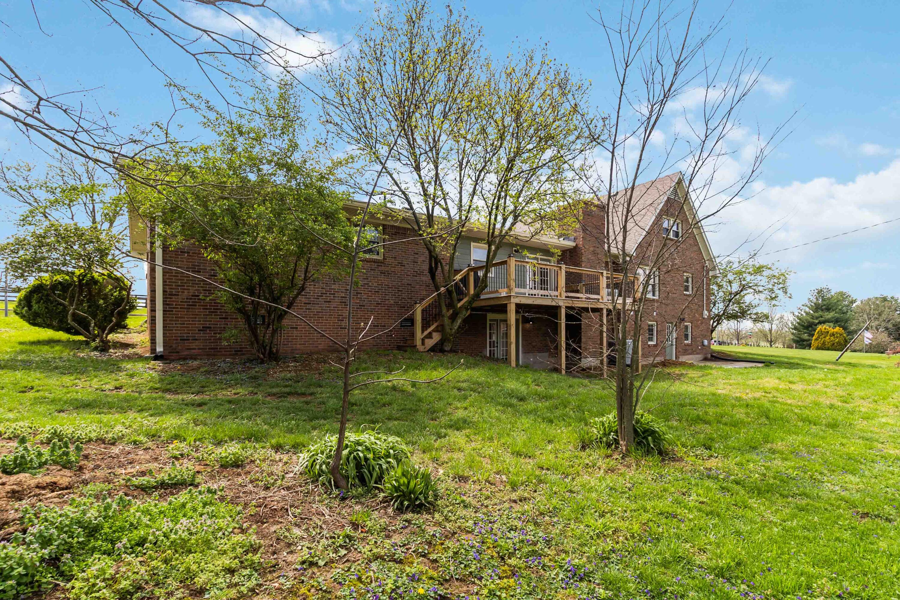 3425 Ironworks Road Georgetown, KY 40324 - Photo 45 of 47 046