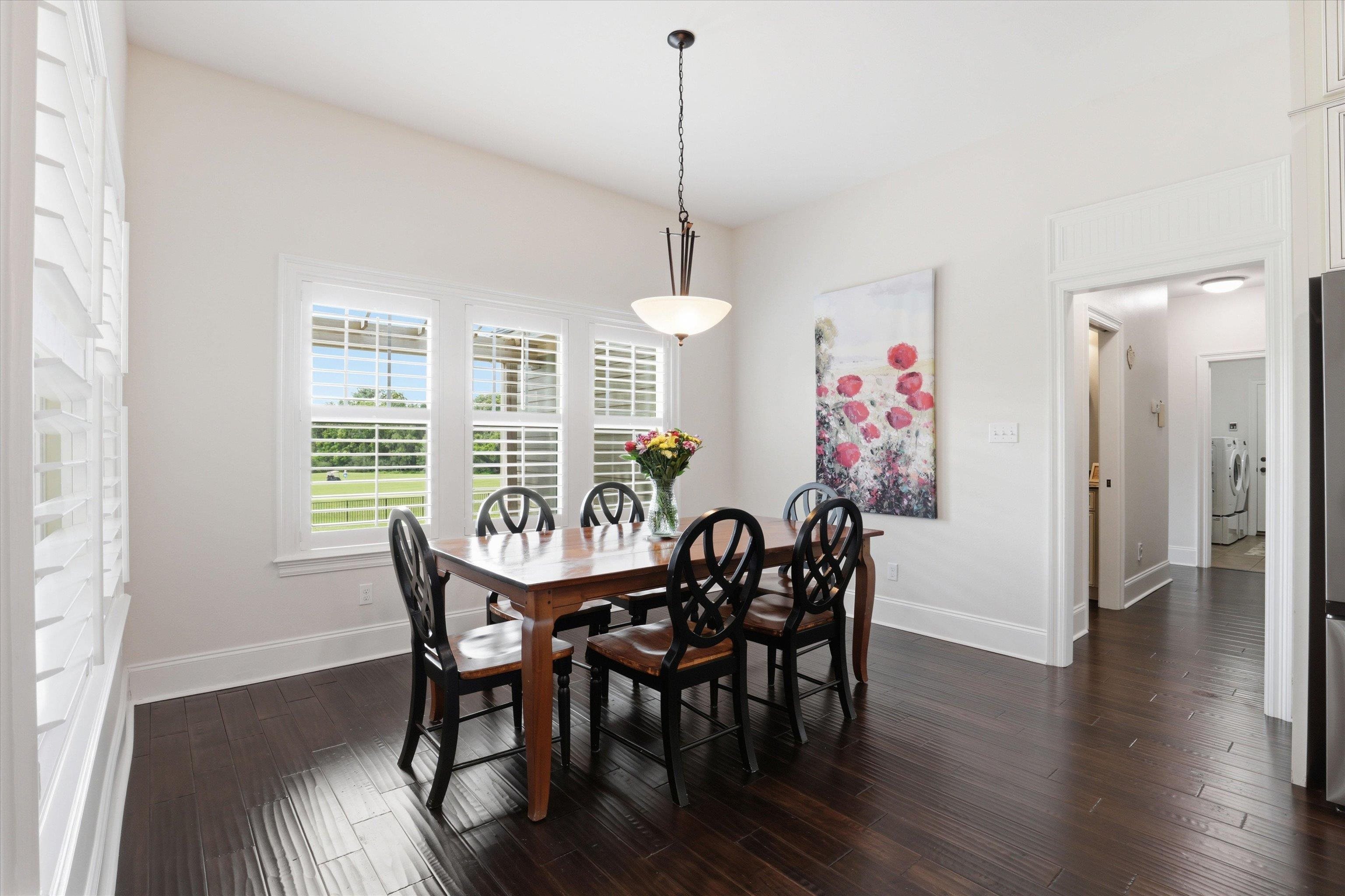 3780 Longfellow Road Tallahassee, FL 32311 - Photo 20 of 68