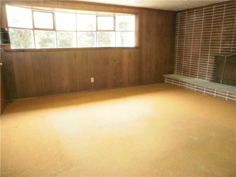 9685 Highland Road Pittsburgh, PA 15237 - Photo 11 of 13 Other. Game Room