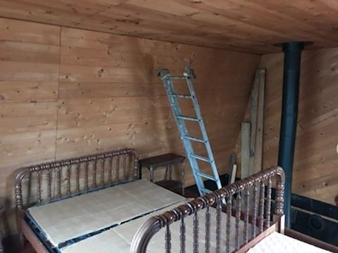 5654 Gun Shop Road Shoals, IN 47581 - Photo 14 of 35