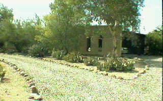 3281 West Goret Road Tucson, AZ 85745 - Photo 1 of 1 Gallery Image 1