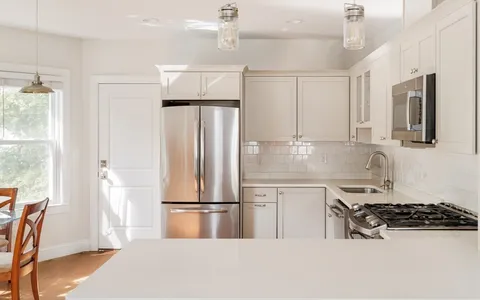 $1,425,000 | 15 Monument Street, Medford, MA 02155