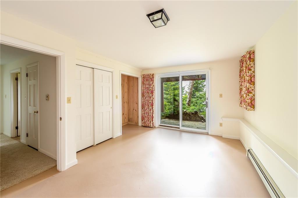 46 Elden Point Road Bailey Island, ME 04003 - Photo 29 of 34 Photo