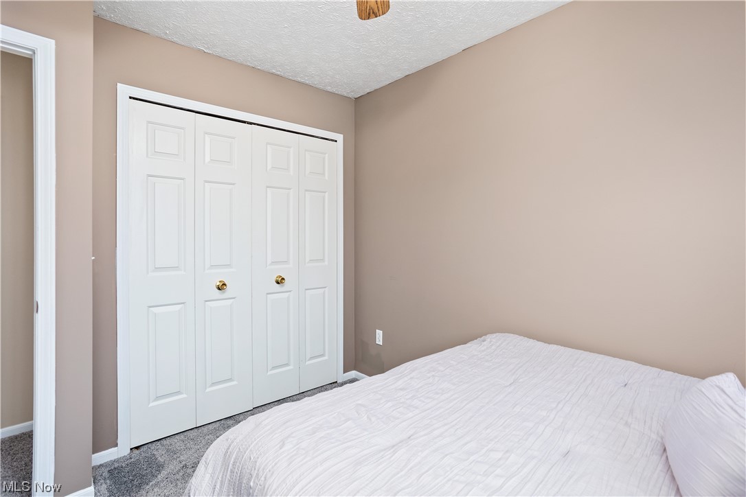 33905 Harding Avenue North Ridgeville, OH 44039 - Photo 19 of 35 Gallery Image 19