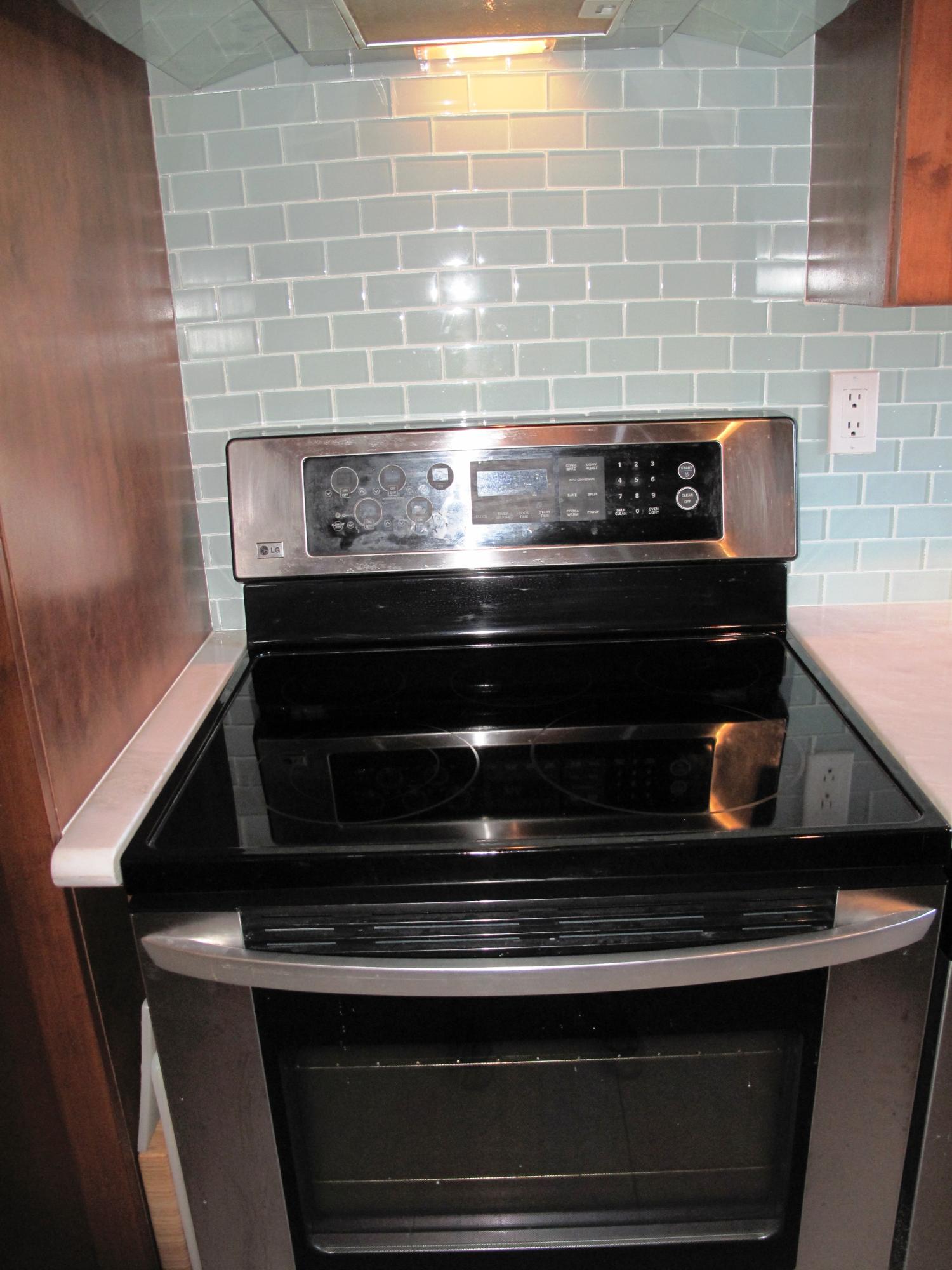 14215 Nesting Way, Unit C Delray Beach, FL 33484 - Photo 12 of 50 newer SS appliances (3)