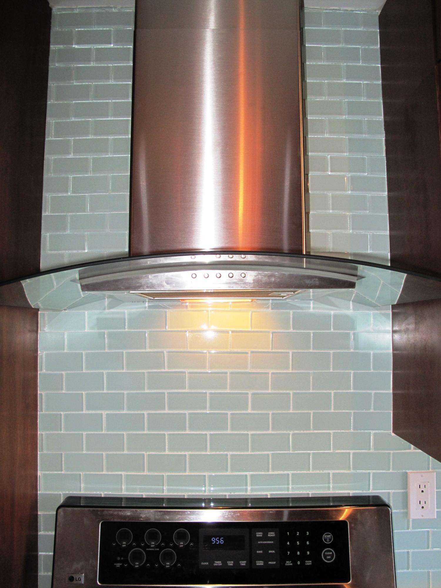 14215 Nesting Way, Unit C Delray Beach, FL 33484 - Photo 16 of 50 newer SS appliances (1)