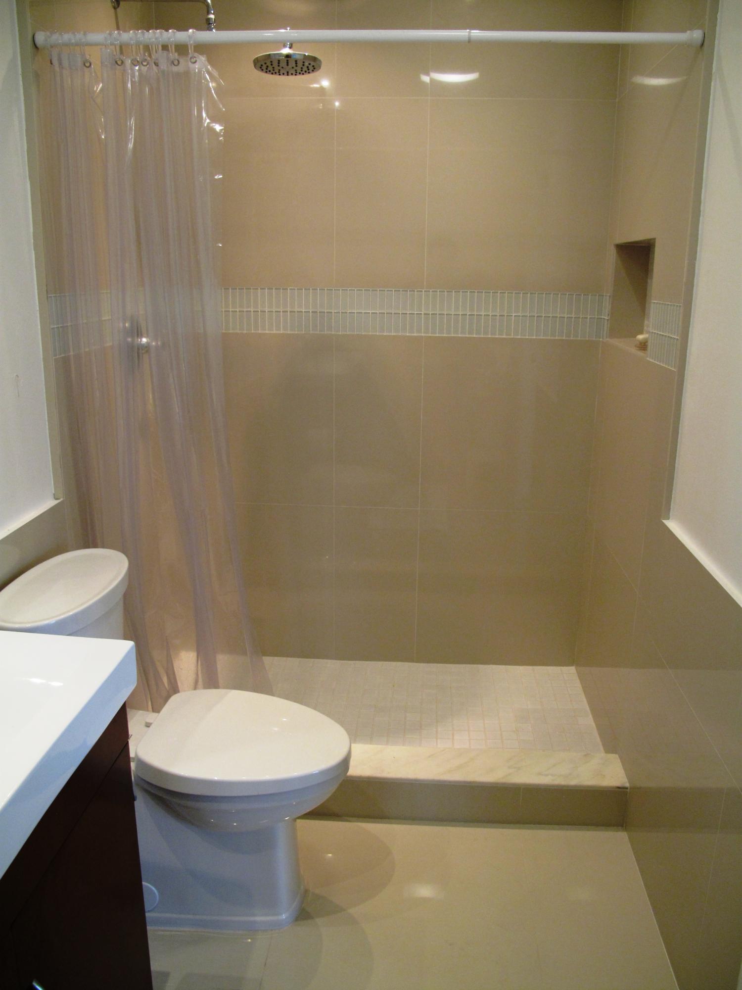 14215 Nesting Way, Unit C Delray Beach, FL 33484 - Photo 33 of 50 Master bathroom (2)