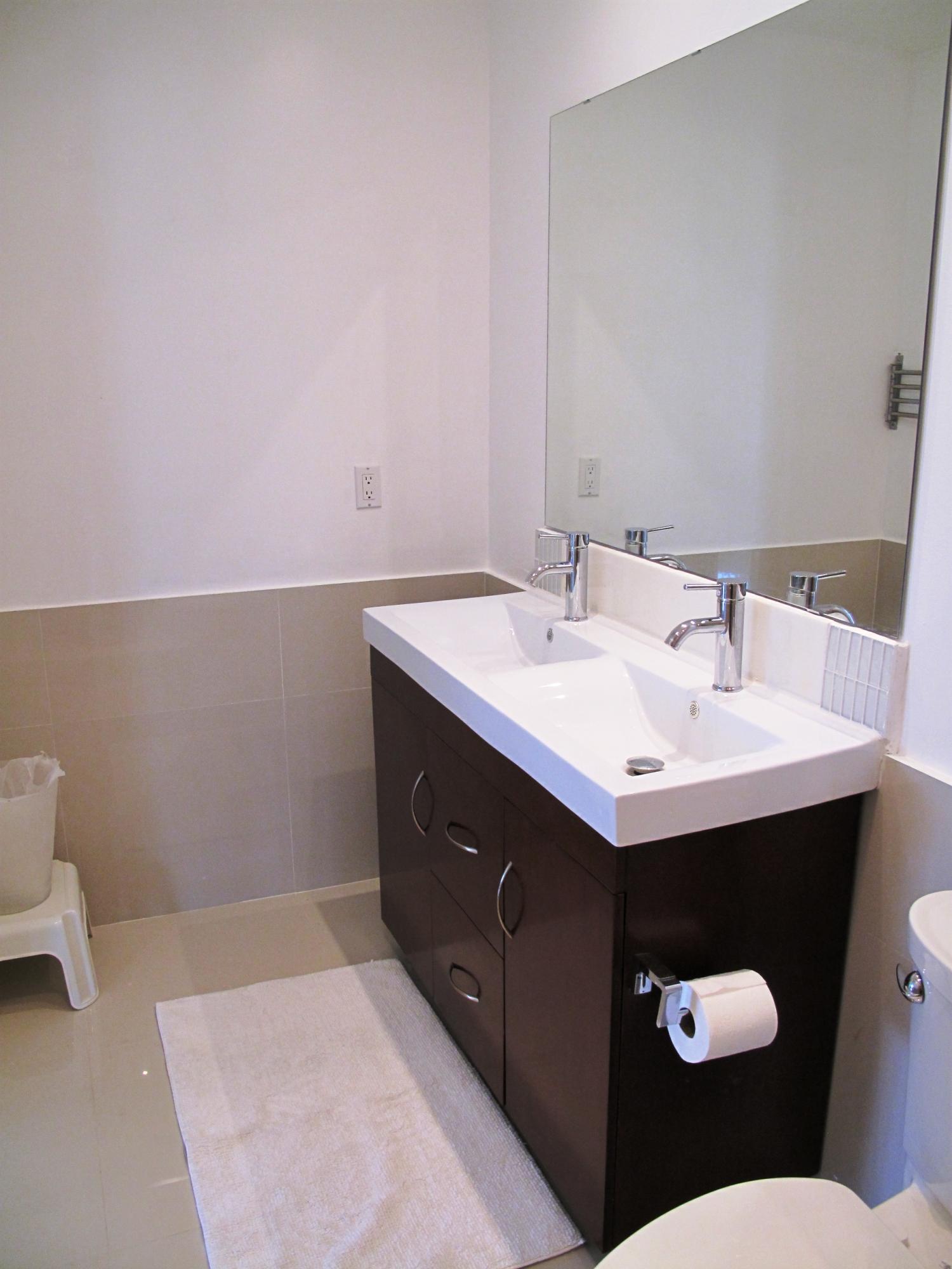 14215 Nesting Way, Unit C Delray Beach, FL 33484 - Photo 34 of 50 Master bathroom (3)