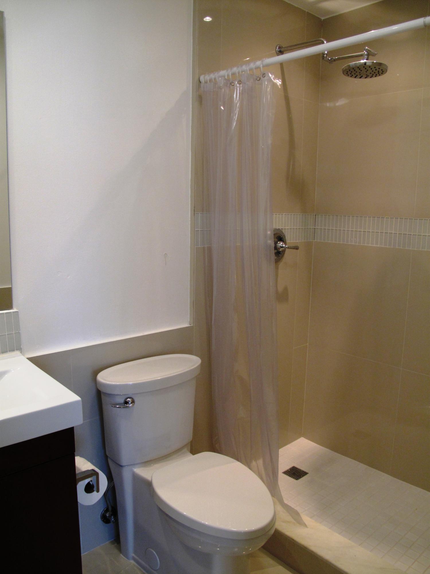 14215 Nesting Way, Unit C Delray Beach, FL 33484 - Photo 35 of 50 Master bathroom (4)