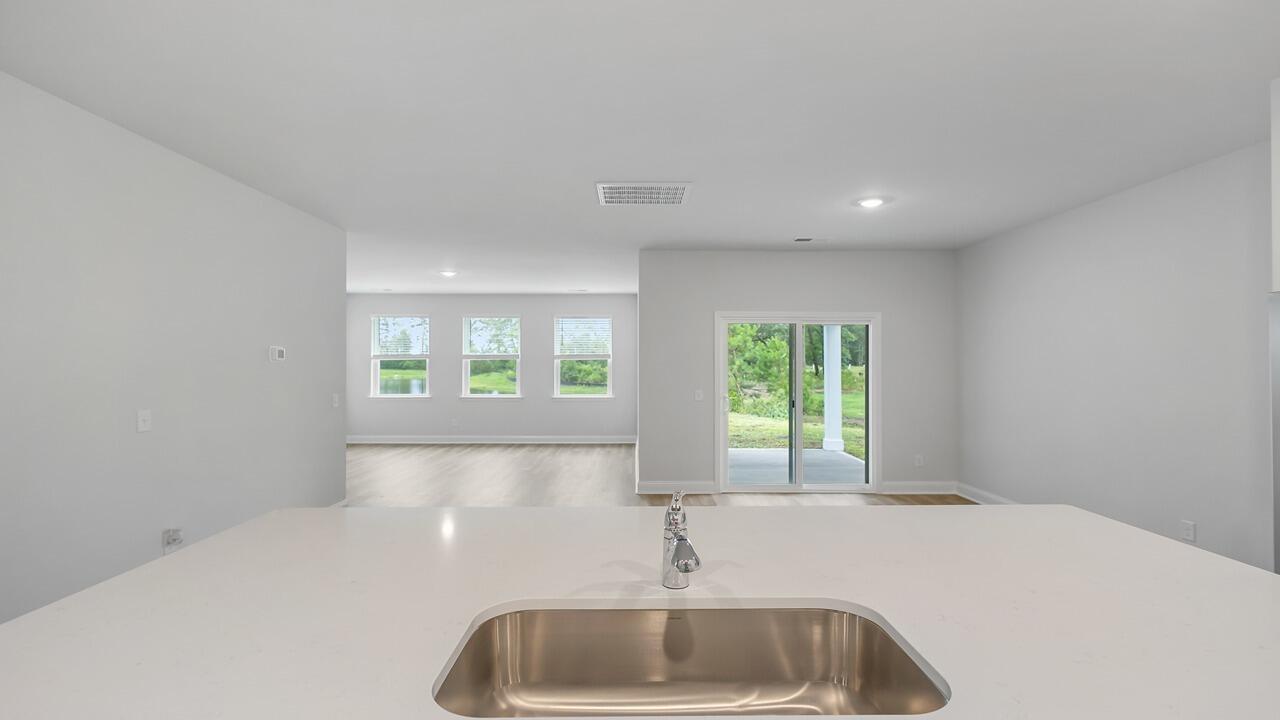 138 Morning View Way Moncks Corner, SC 29461 - Photo 3 of 27 8_CASTLE_HILL_RR-10