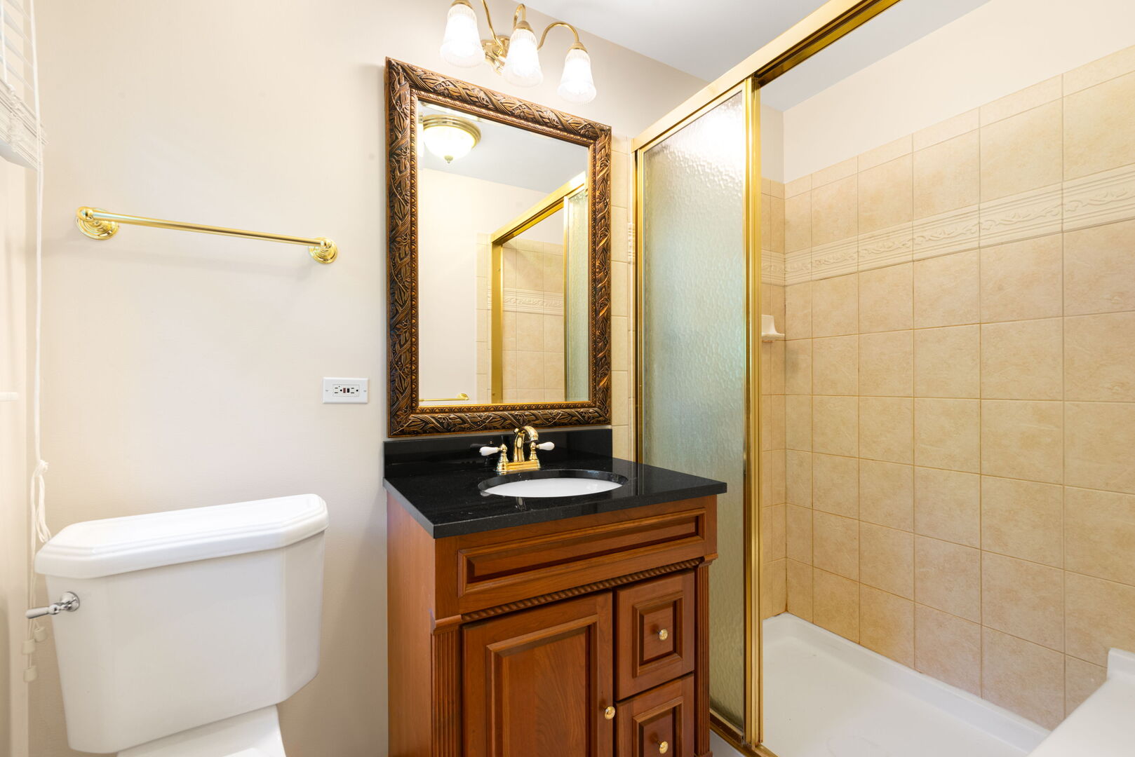 2-s054 Orchard Road Wheaton, IL 60189 - Photo 12 of 19 Gallery Image 12