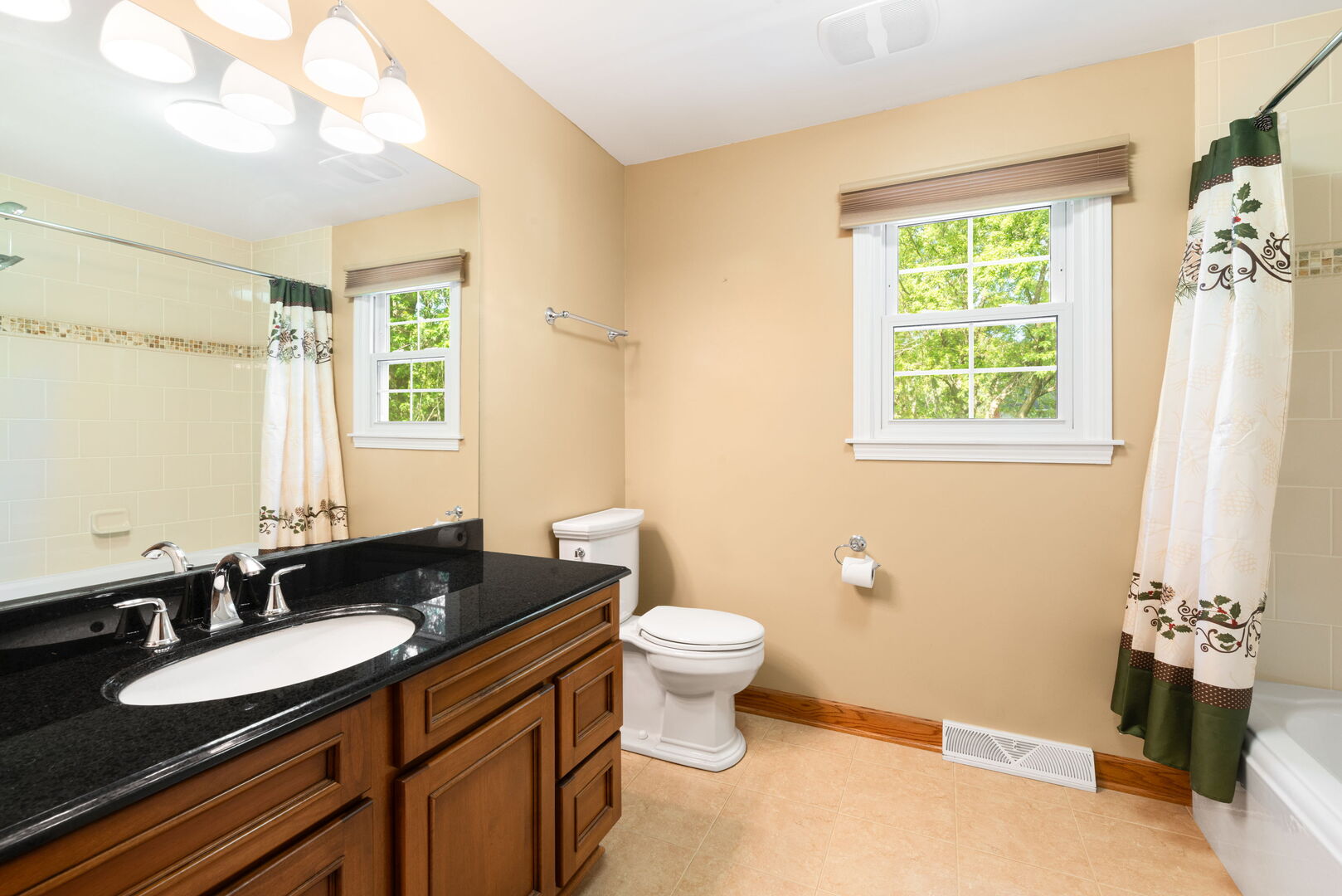 2-s054 Orchard Road Wheaton, IL 60189 - Photo 14 of 19 Gallery Image 14