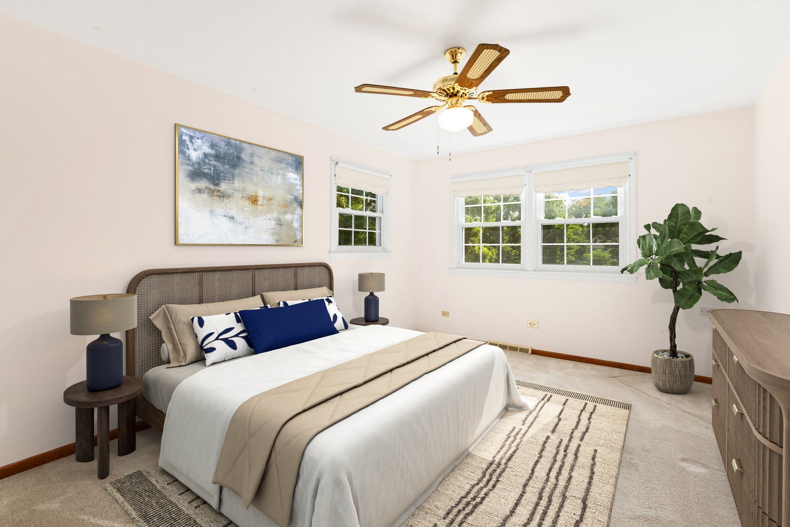 2-s054 Orchard Road Wheaton, IL 60189 - Photo 15 of 19 Gallery Image 15