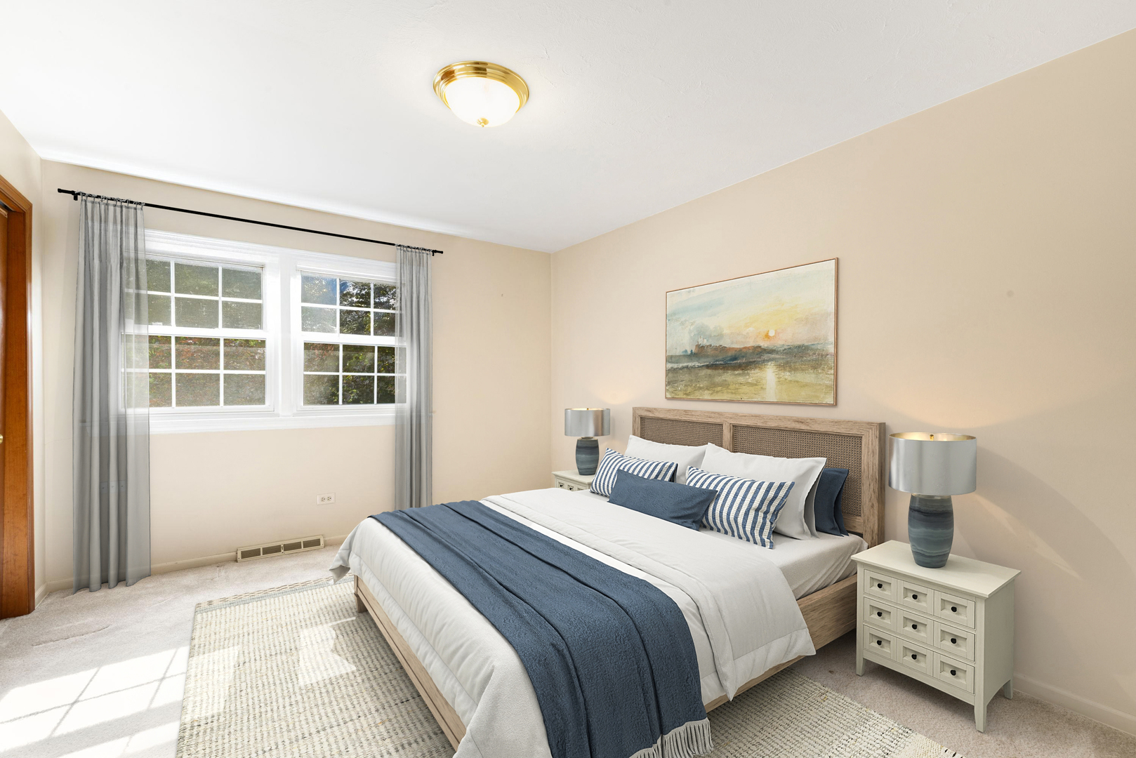2-s054 Orchard Road Wheaton, IL 60189 - Photo 16 of 19 Gallery Image 16