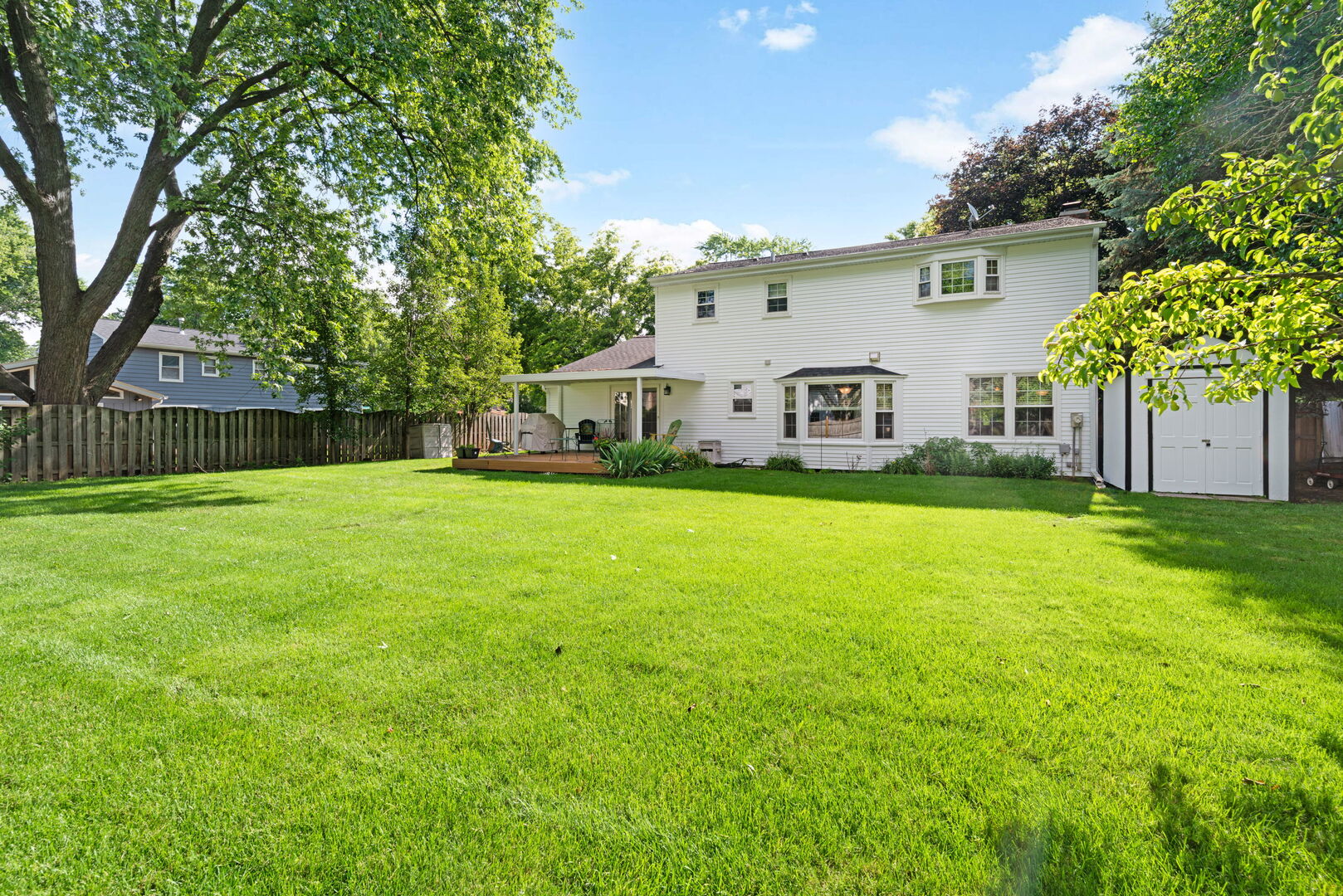 2-s054 Orchard Road Wheaton, IL 60189 - Photo 19 of 19 Gallery Image 19