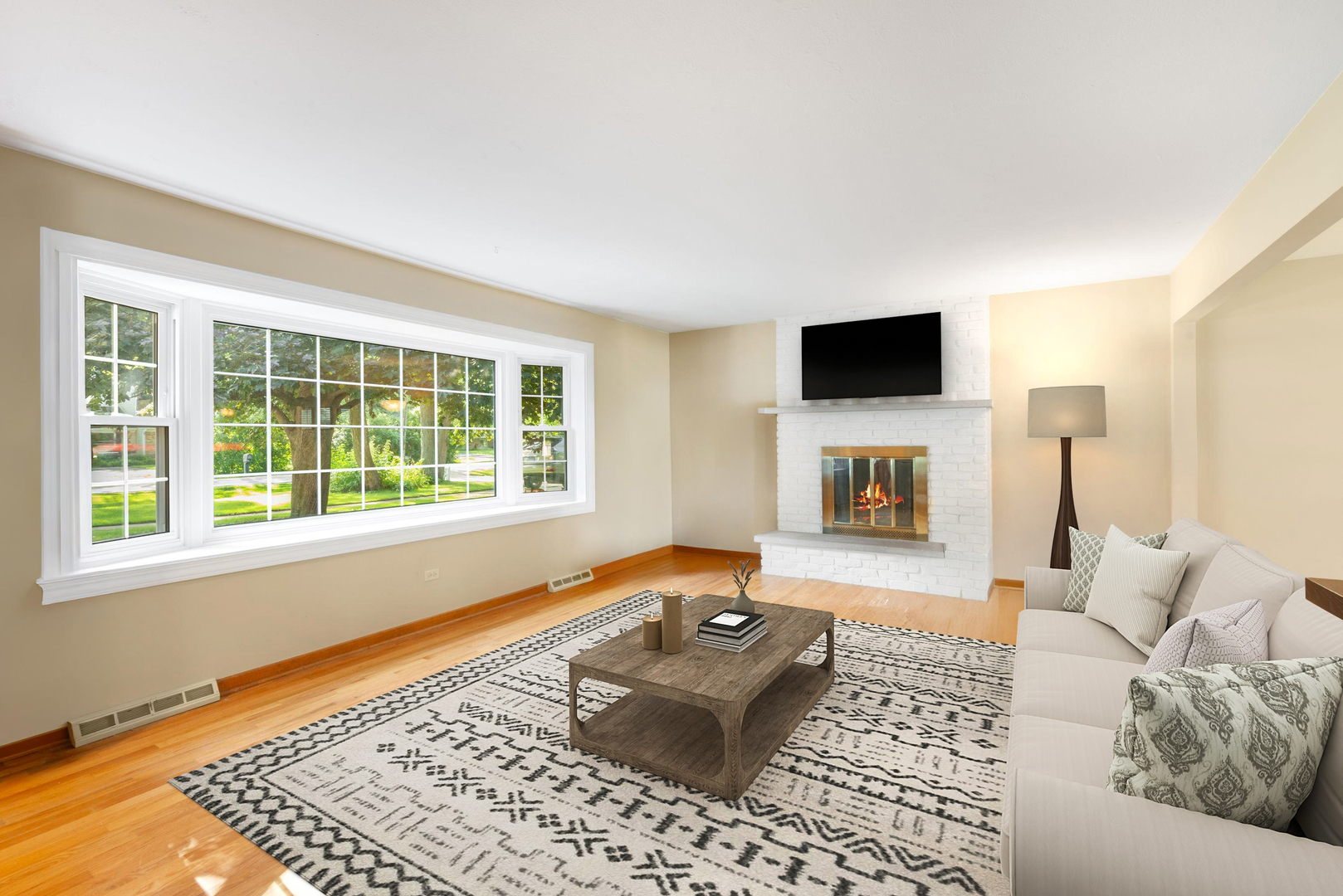 2-s054 Orchard Road Wheaton, IL 60189 - Photo 2 of 19 Gallery Image 2