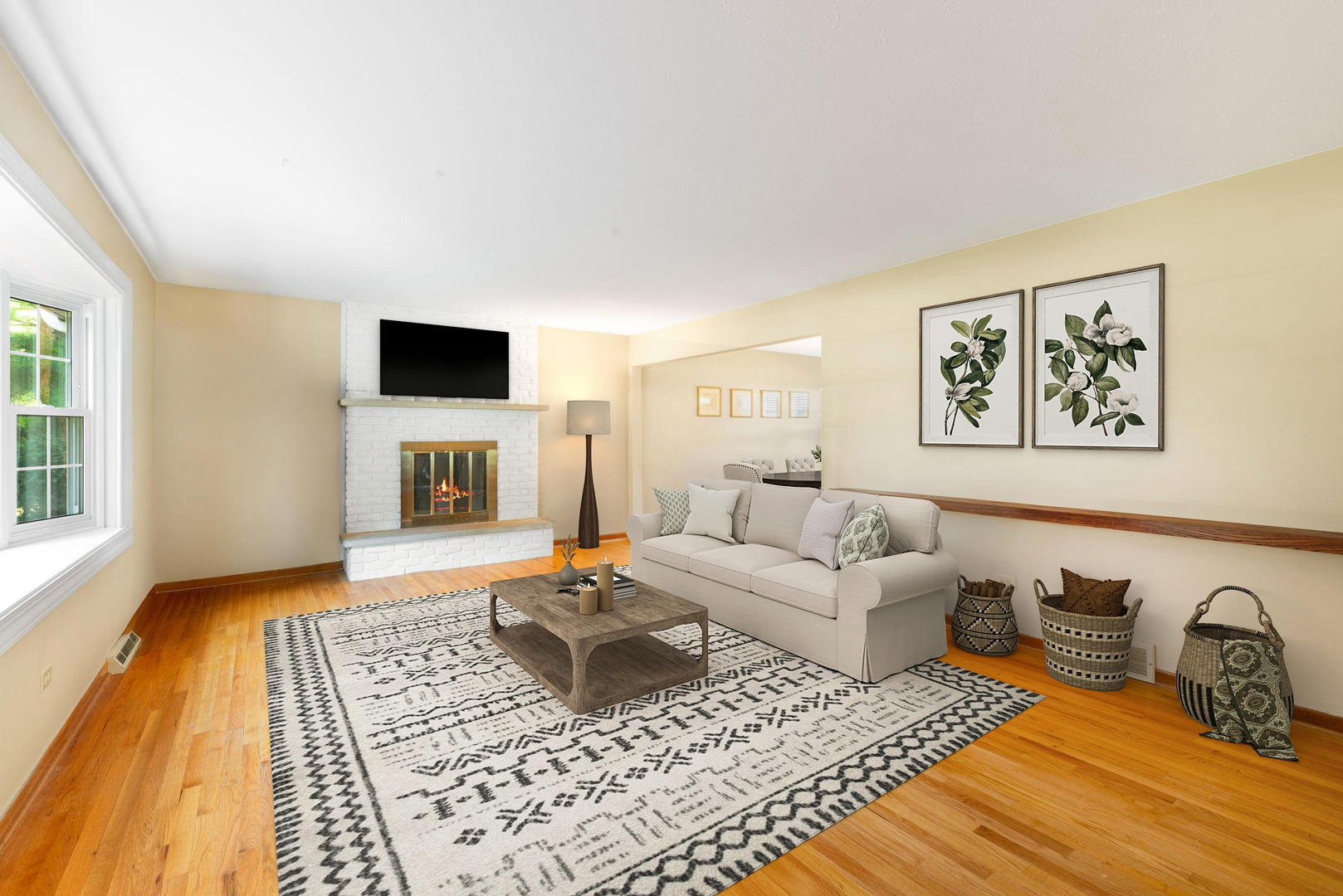 2-s054 Orchard Road Wheaton, IL 60189 - Photo 3 of 19 Gallery Image 3