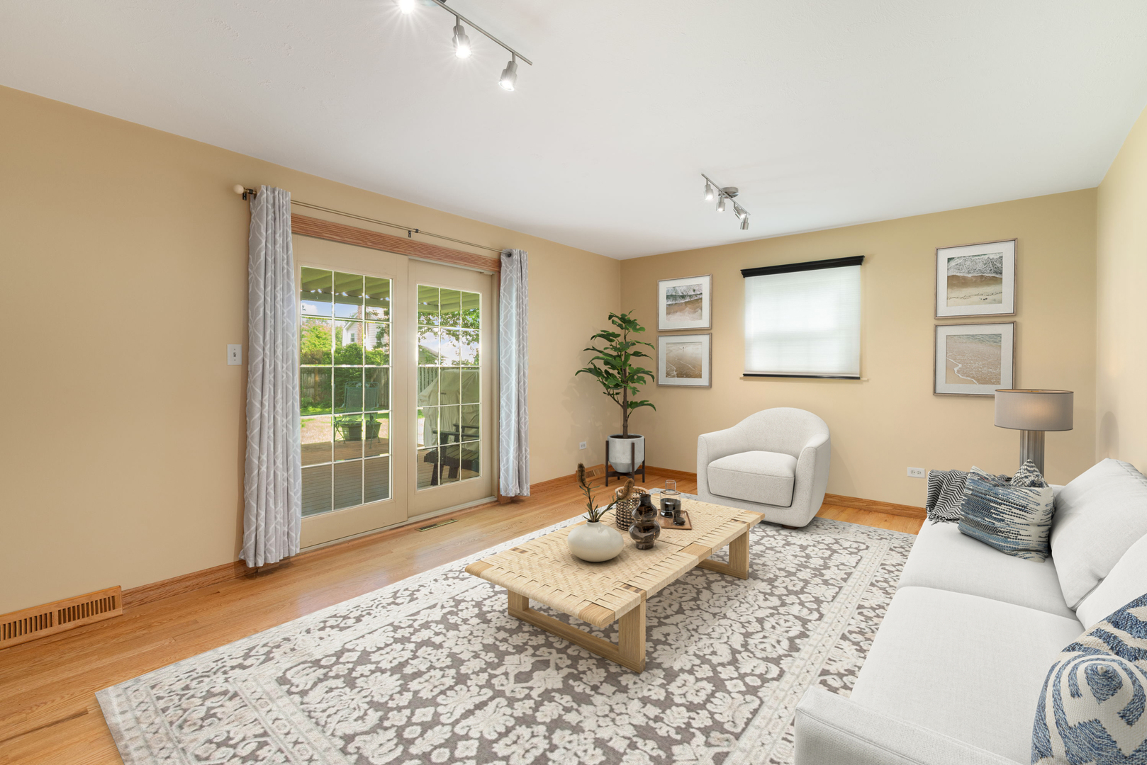 2-s054 Orchard Road Wheaton, IL 60189 - Photo 8 of 19 Gallery Image 8