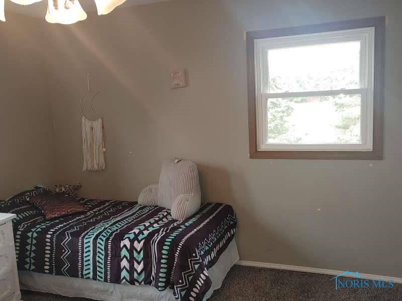 4512 County Road North, Unit COUNTY McClure, OH 43534 - Photo 40 of 50 Gallery Image 40