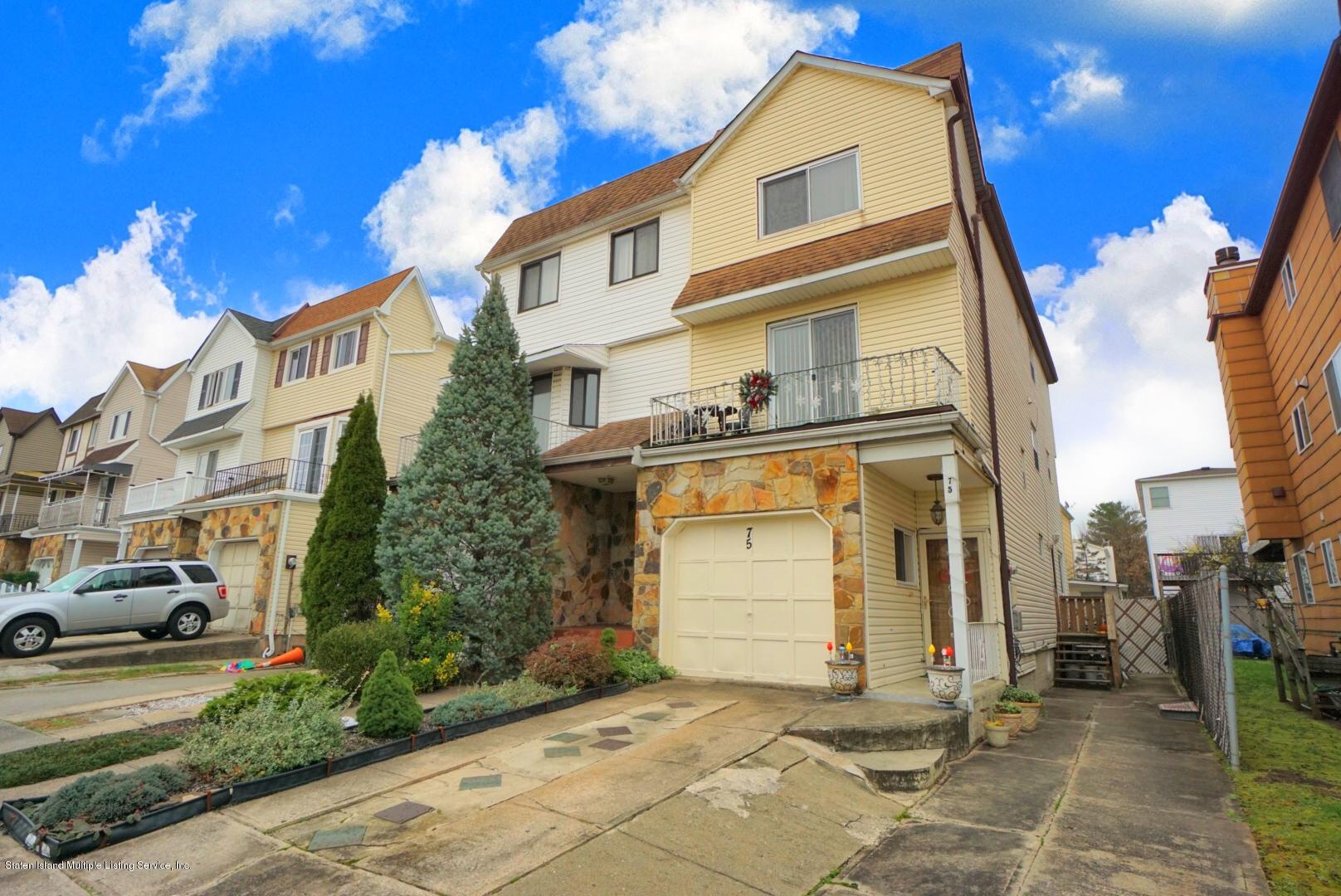 Photo Dec 04, 2 41 38 PM