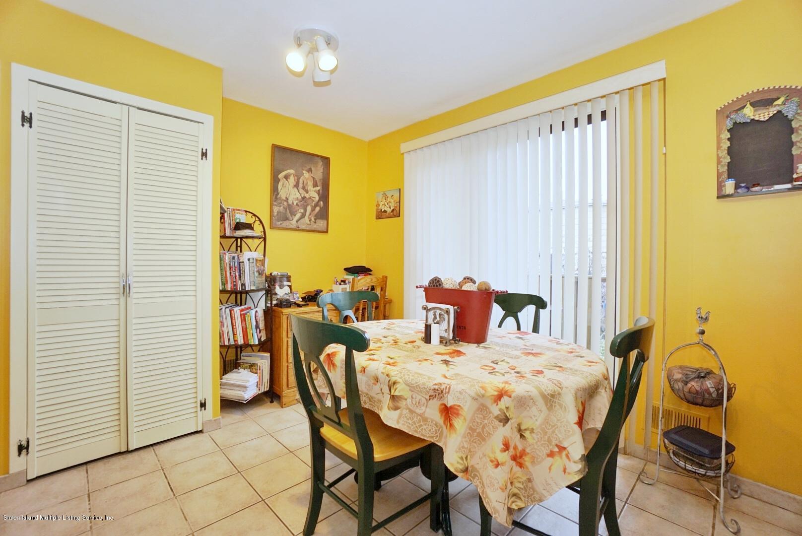 75 Purdue Street Staten Island, NY 10314 - Photo 11 of 44 Photo Dec 04, 1 55 24 PM