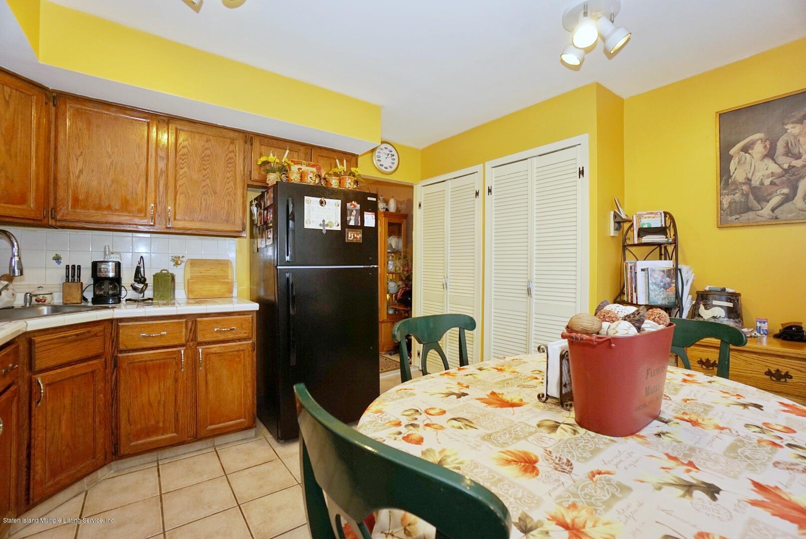 75 Purdue Street Staten Island, NY 10314 - Photo 12 of 44 Photo Dec 04, 1 55 31 PM