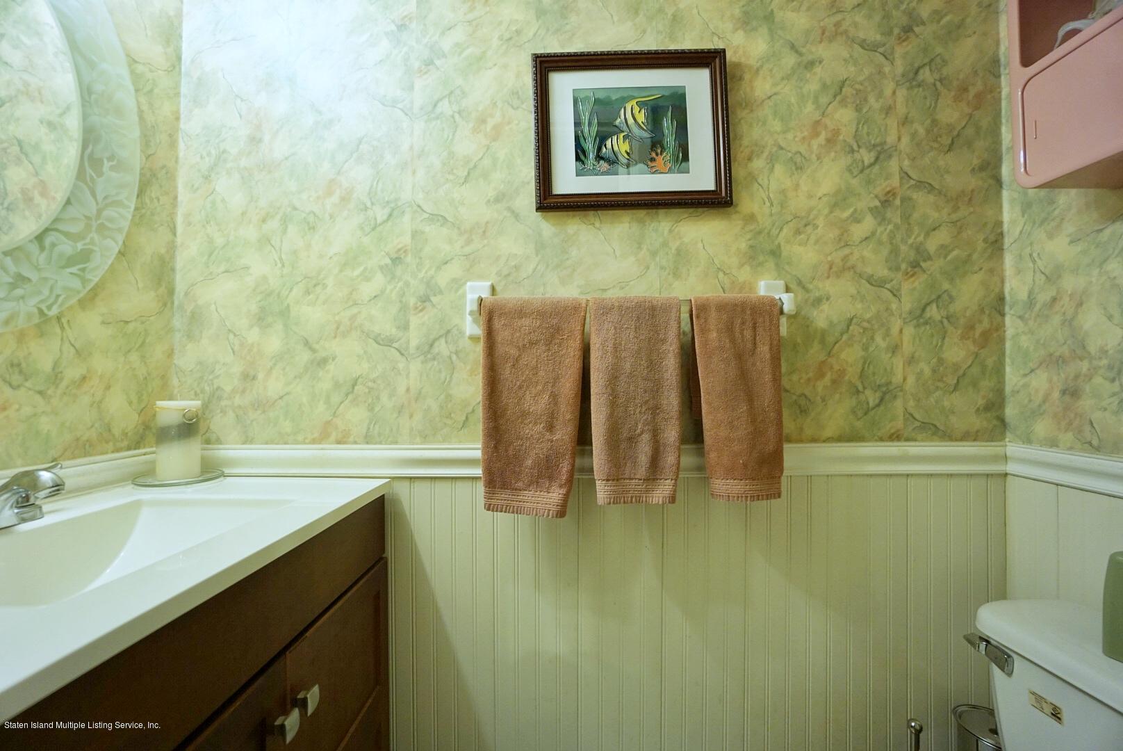 75 Purdue Street Staten Island, NY 10314 - Photo 15 of 44 Photo Dec 04, 1 57 13 PM