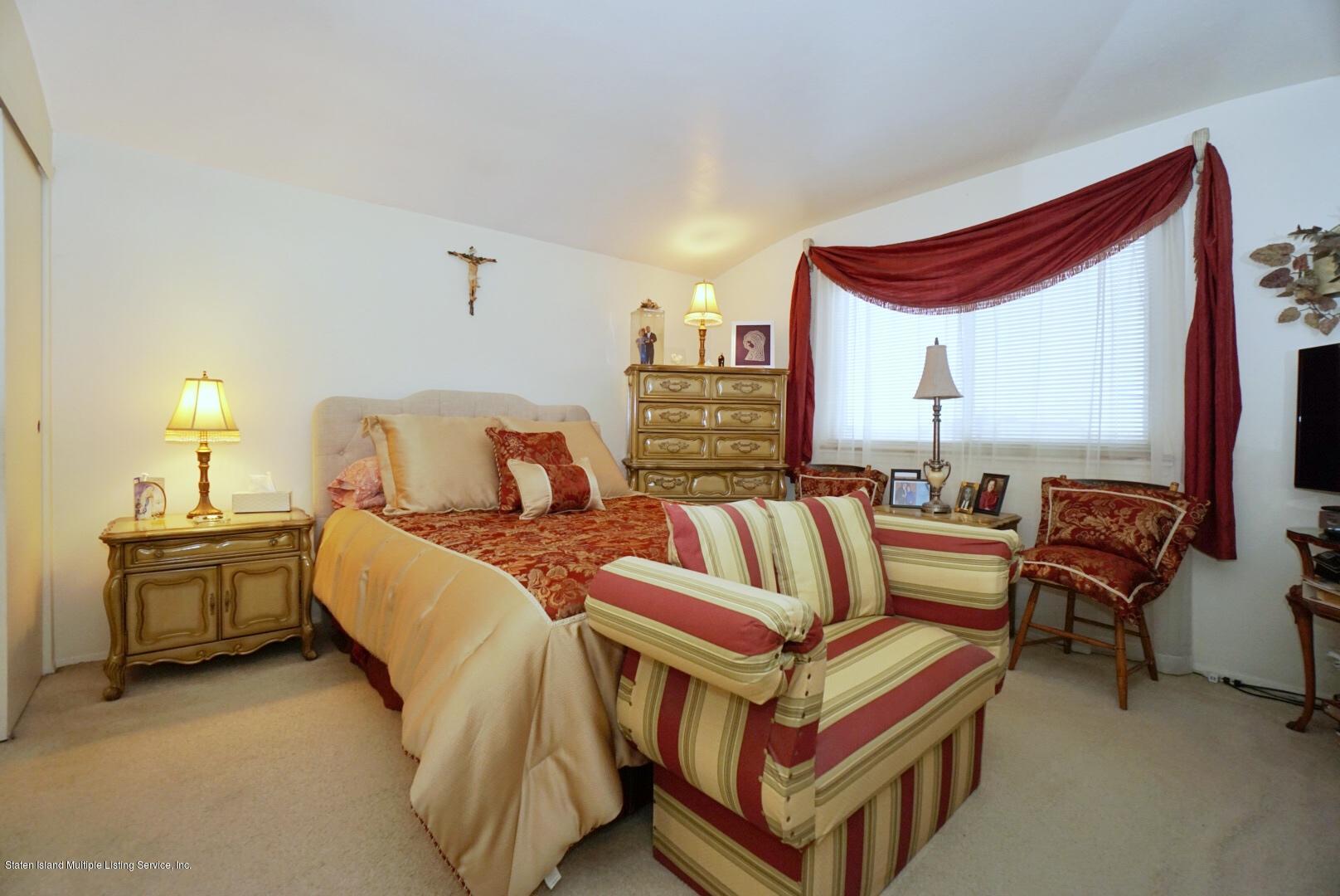 75 Purdue Street Staten Island, NY 10314 - Photo 17 of 44 Photo Dec 04, 1 58 40 PM