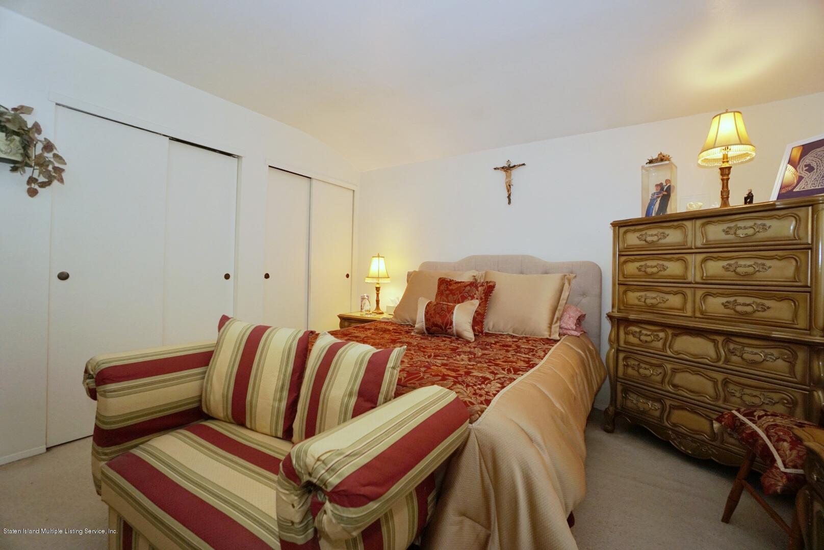 75 Purdue Street Staten Island, NY 10314 - Photo 18 of 44 Photo Dec 04, 1 58 51 PM