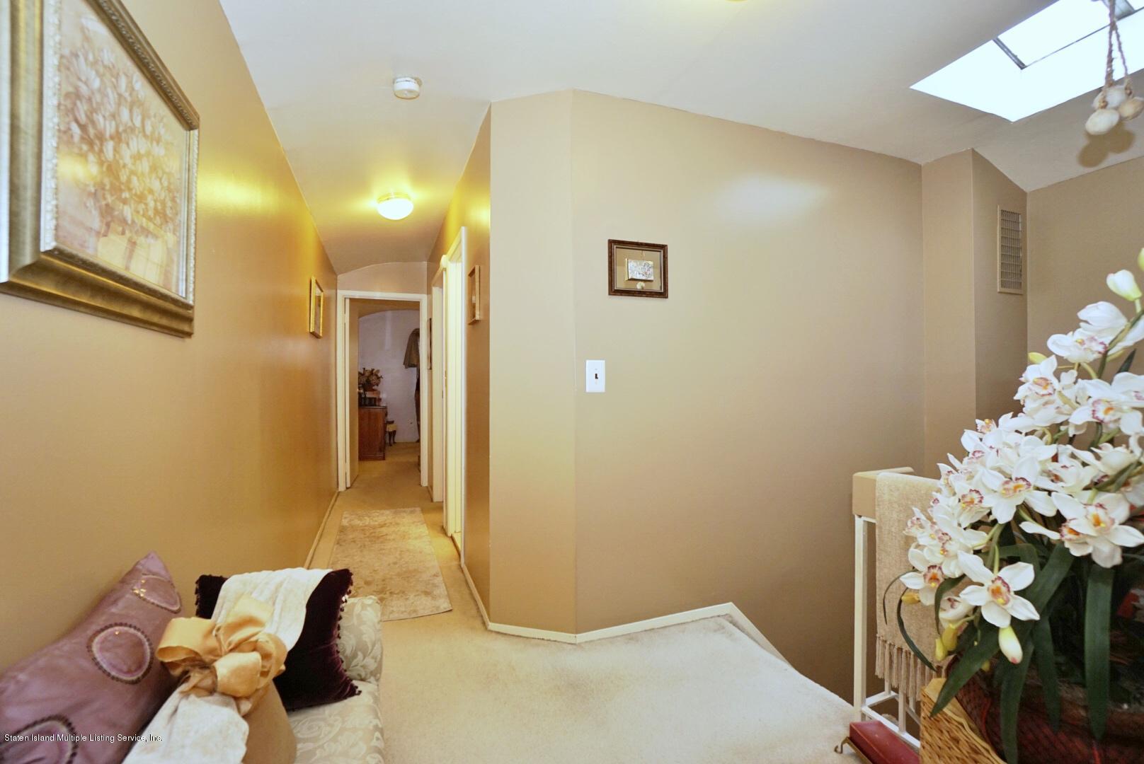 75 Purdue Street Staten Island, NY 10314 - Photo 20 of 44 Photo Dec 04, 1 59 10 PM