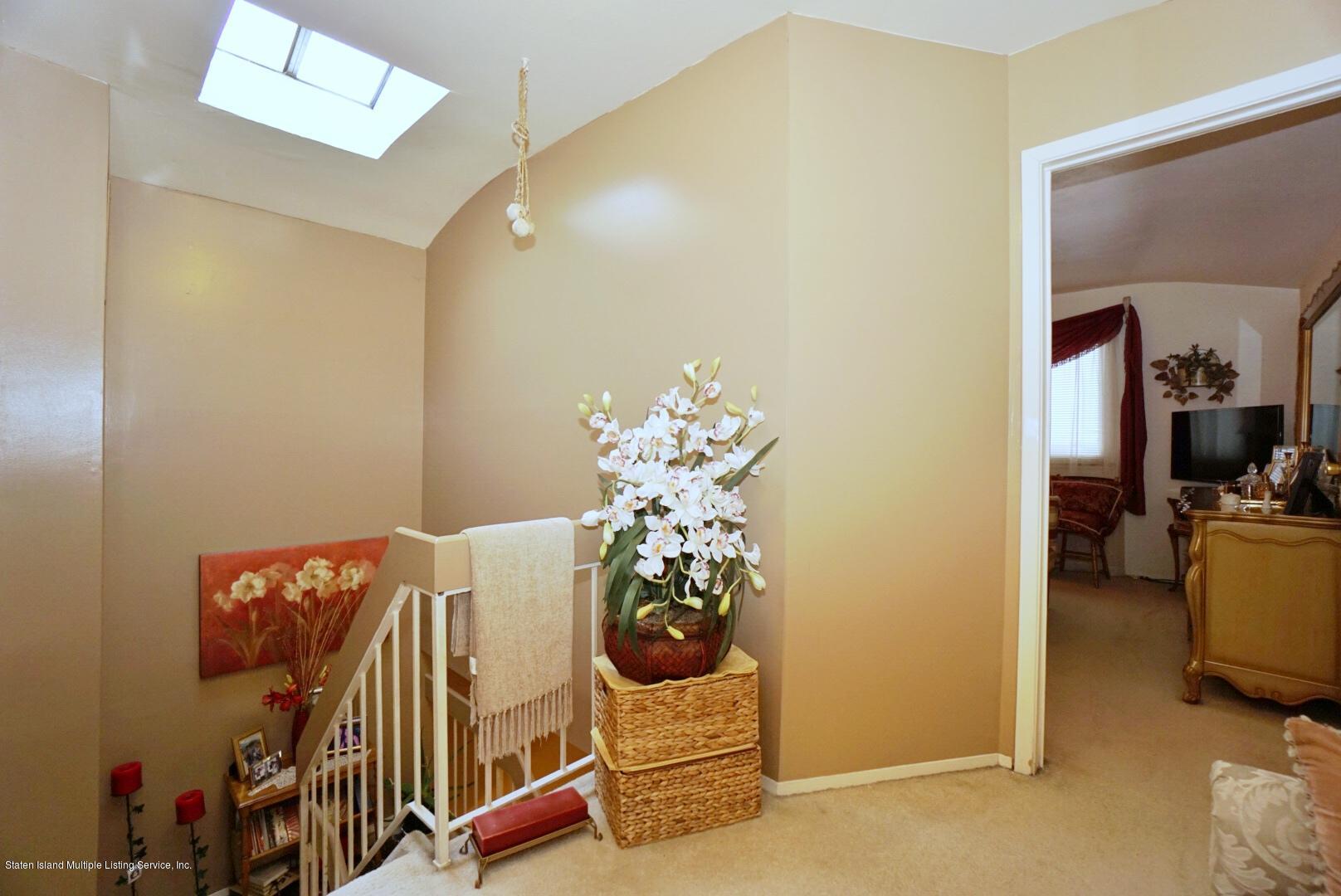 75 Purdue Street Staten Island, NY 10314 - Photo 21 of 44 Photo Dec 04, 1 59 31 PM