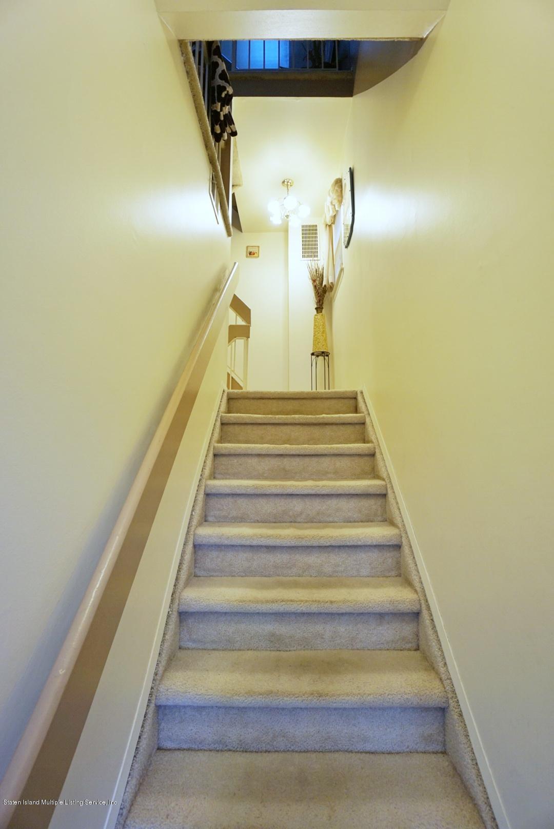 75 Purdue Street Staten Island, NY 10314 - Photo 22 of 44 Photo Dec 04, 1 50 38 PM