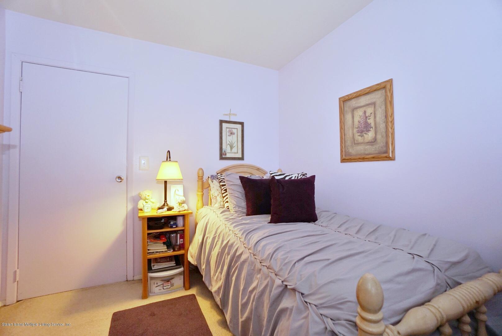 75 Purdue Street Staten Island, NY 10314 - Photo 26 of 44 Photo Dec 04, 2 00 51 PM