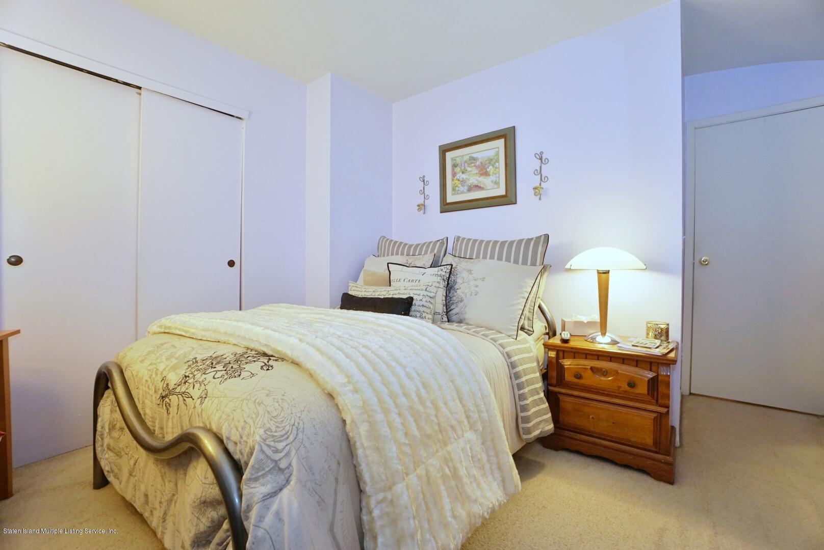 75 Purdue Street Staten Island, NY 10314 - Photo 28 of 44 Photo Dec 04, 2 01 36 PM